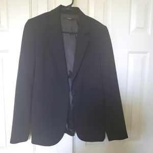 Tahari blazer